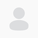 Foto de perfil do RODRIGO SANTOS