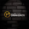 Renovação - Clube dos Drinkeros Anual