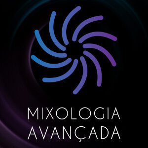 Mixologia Avançada