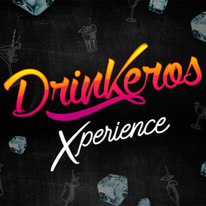 Drinkeros Xperience