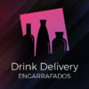 Drink Delivery & Engarrafados