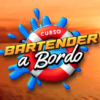 Bartender a Bordo