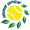 IBIRA OPEN