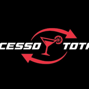 Acesso total - Vitalício