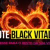 Pacote Black Vitalício (4x BOLETO)
