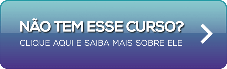 Saiba mais sobre esse curso!