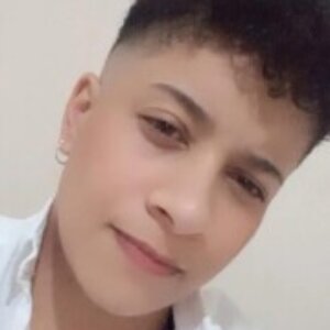 Foto de perfil do Adrielle Ferreira dos Santos