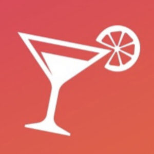 Foto de perfil do Drinkeros