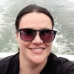 Foto de perfil do Mariana Fernandes