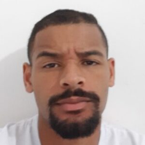 Foto de perfil do Luiz Gustavo Cruz