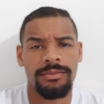 Foto de perfil do Luiz Gustavo Cruz