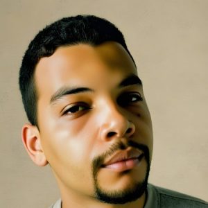 Foto de perfil do Jose roberto dos santos