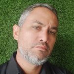 Foto de perfil do Igo Nicolas