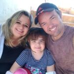Foto de perfil do Thiago De Simone Pereira