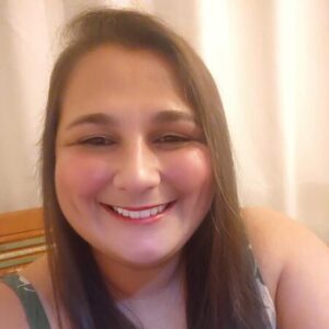 Foto de perfil do JESSICA