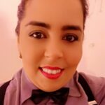 Foto de perfil do Kelly Pereira