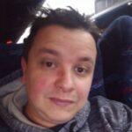 Foto de perfil do Everton