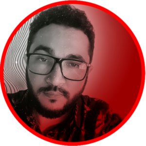 Foto de perfil do José Arnaldo