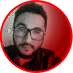 Foto de perfil do José Arnaldo