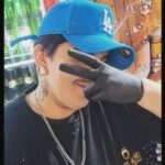 Foto de perfil do João Pedro