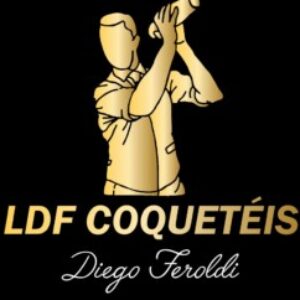 Foto de perfil do Lucas Diego