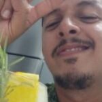 Foto de perfil do DANILO DE SOUZA