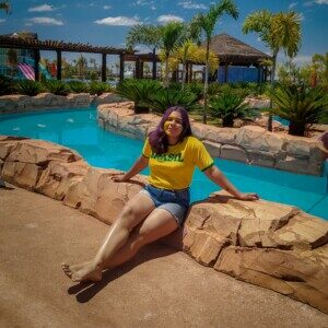 Foto de perfil do Isabelly Modesto