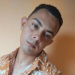 Foto de perfil do Bonvechio
