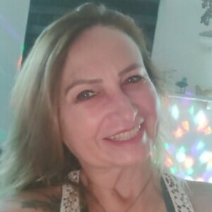 Foto de perfil do Jacqueline