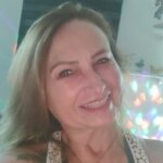 Foto de perfil do Jacqueline