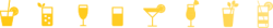 img-drinks-infinitos-amarelo.png