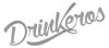 logo-drinkeros-escrita-cinza.png
