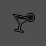 Logo do Grupo de Drinkeros Xperience